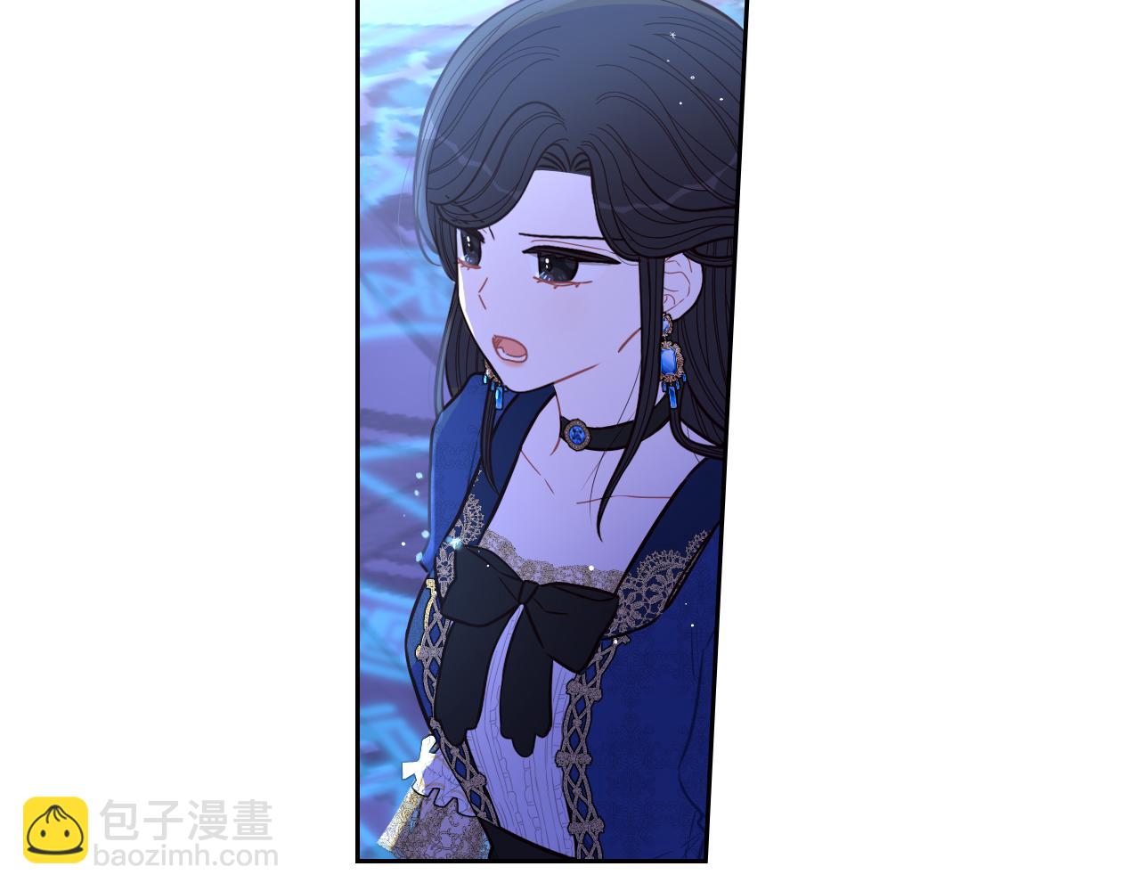 第97话 以牙还牙119