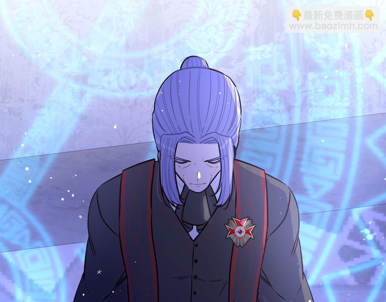 第97话 以牙还牙121