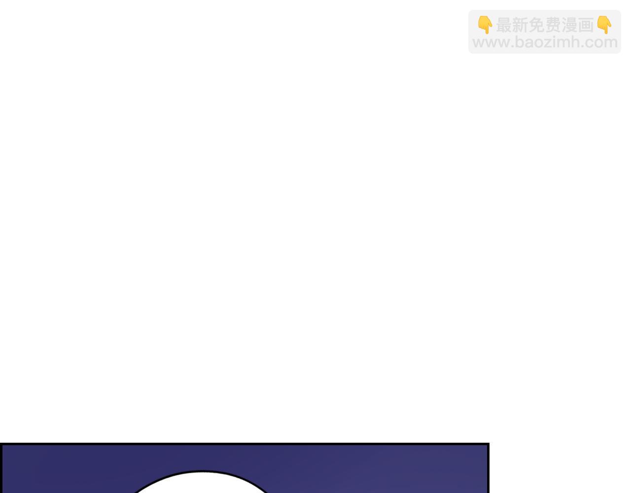 第97话 以牙还牙125