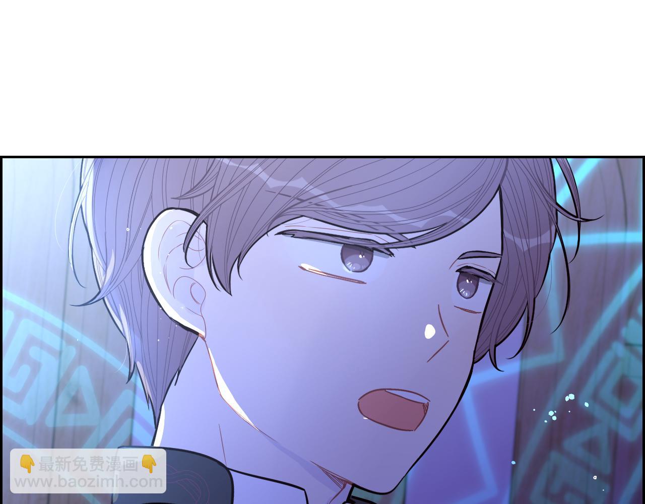 第97话 以牙还牙130