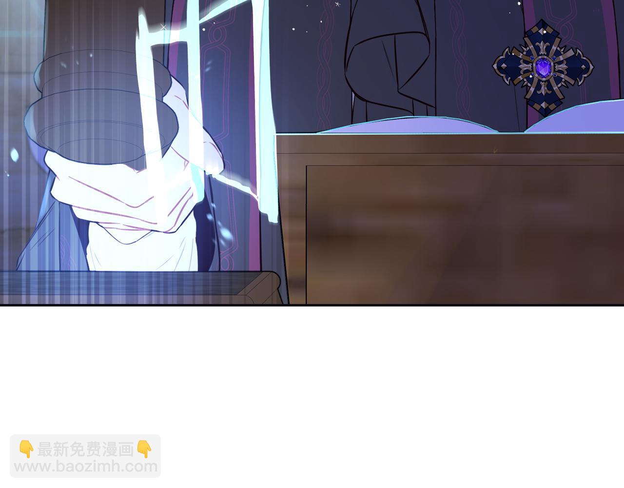 第97话 以牙还牙134