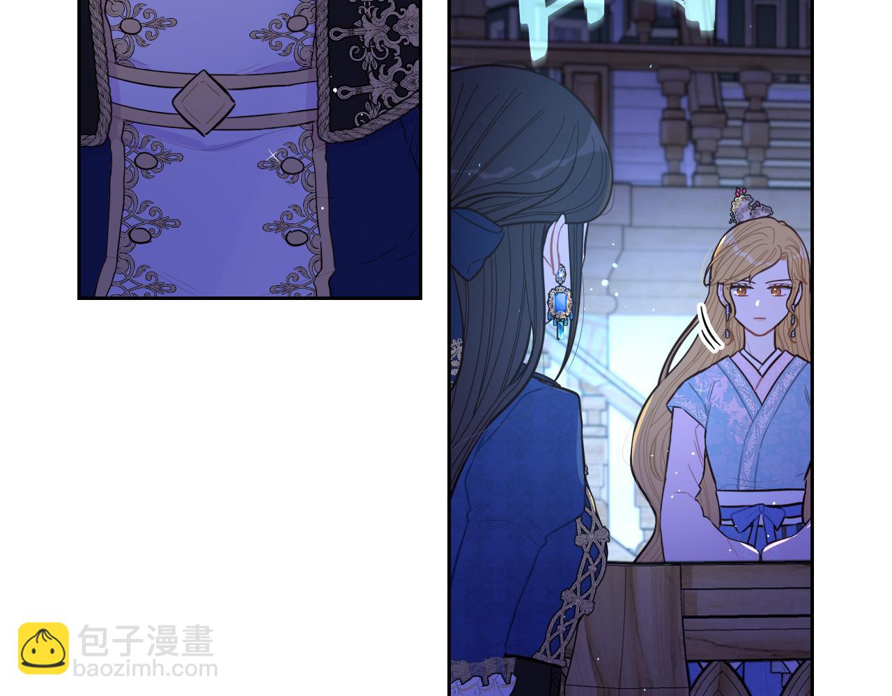 第97话 以牙还牙138