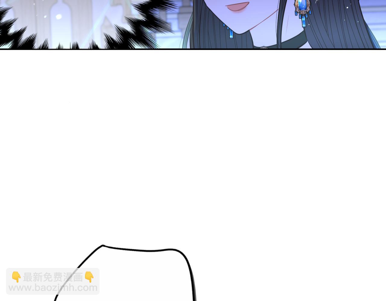 第97话 以牙还牙140