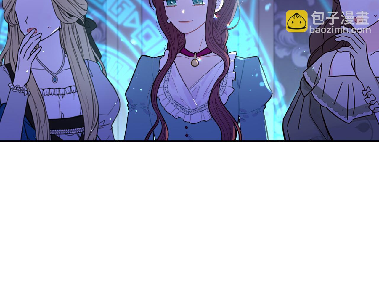 第97话 以牙还牙16