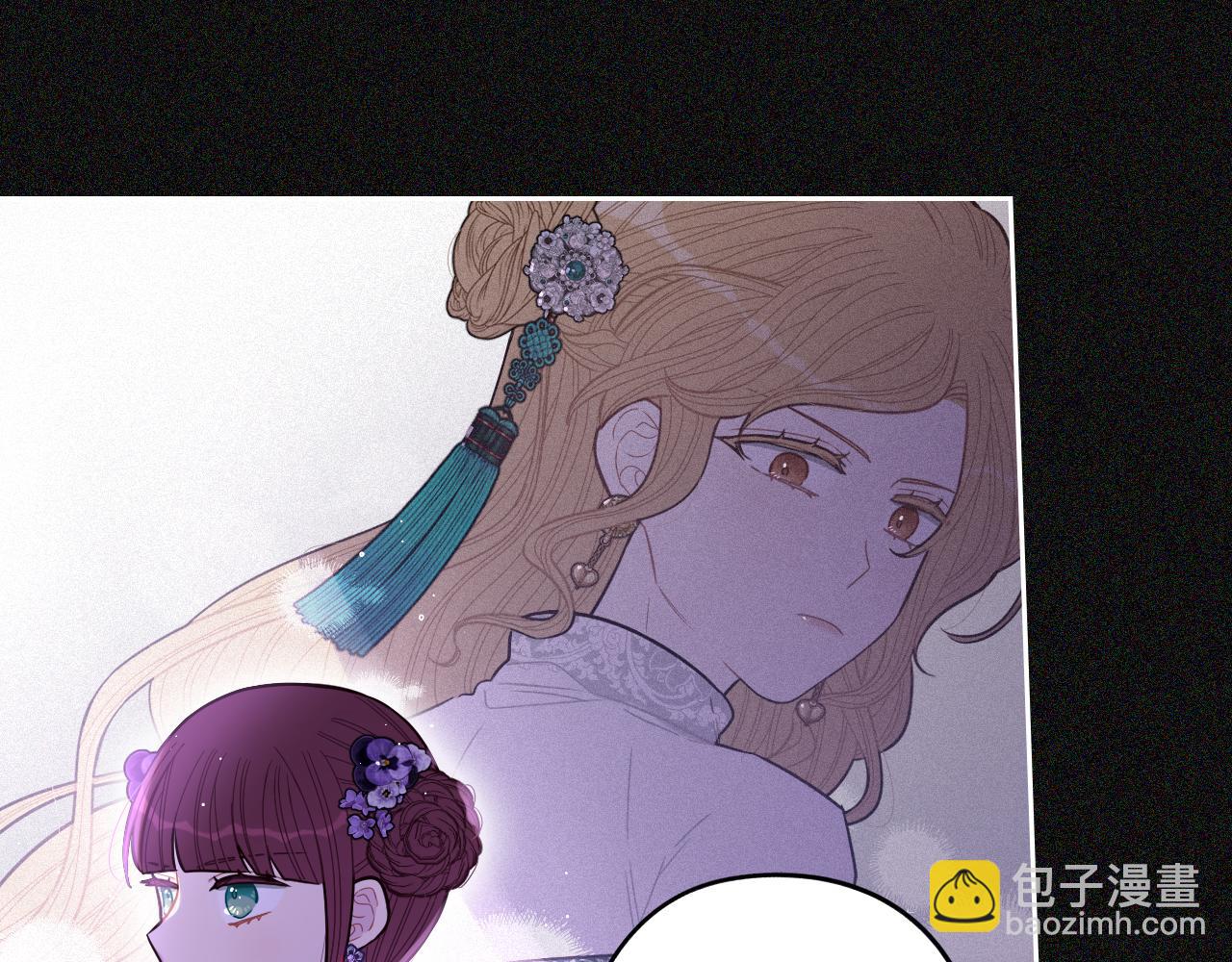 第97话 以牙还牙20