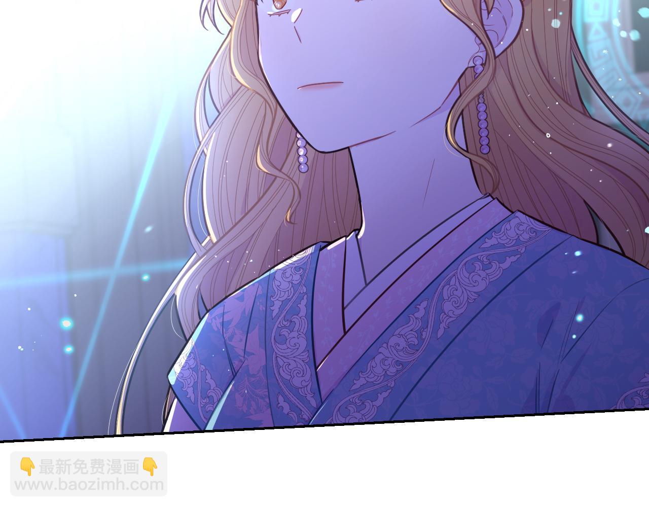 第97话 以牙还牙44