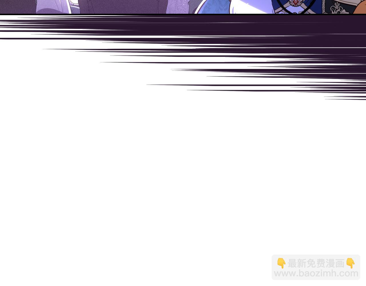 第97话 以牙还牙60