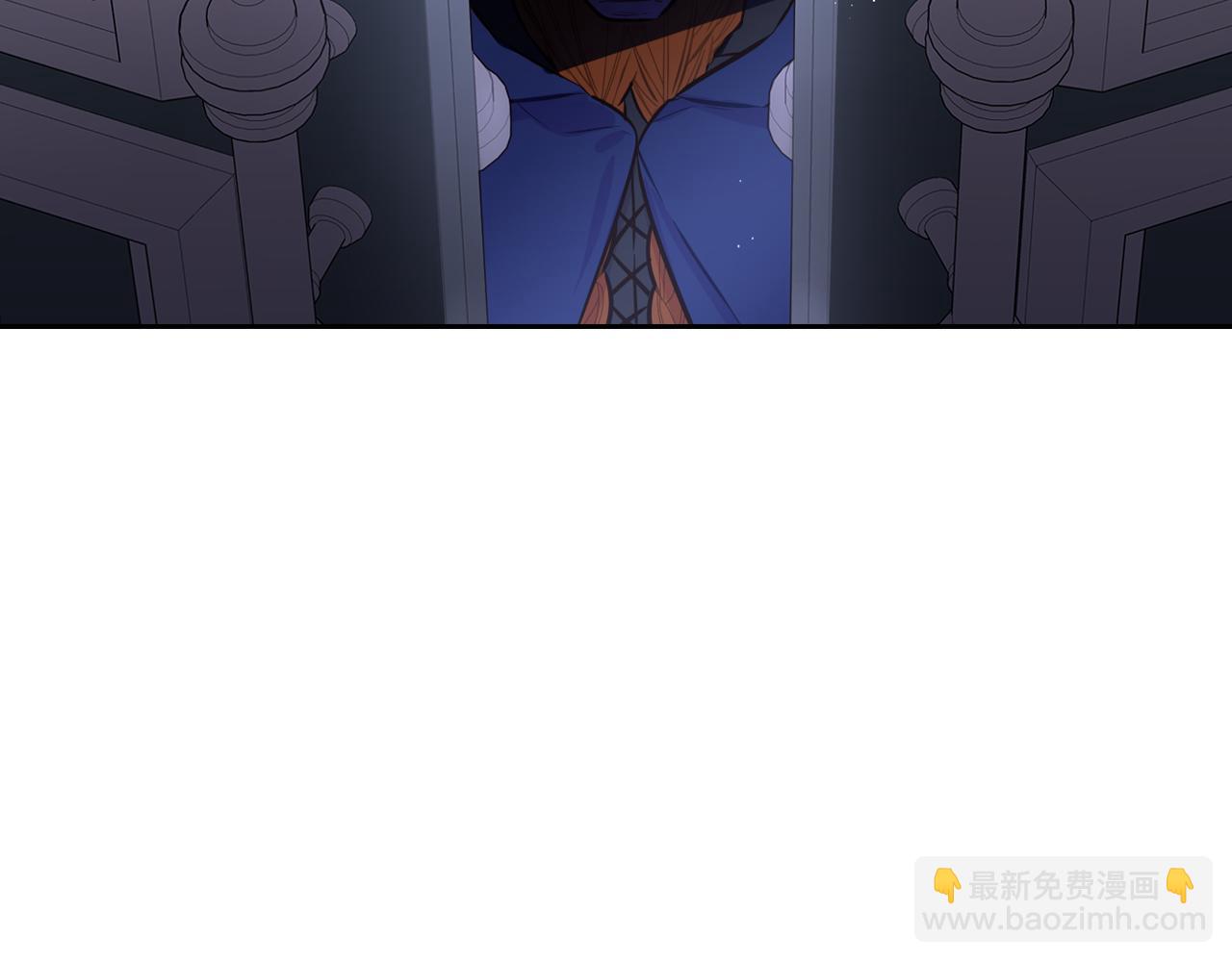 第98话 完美的帝国108