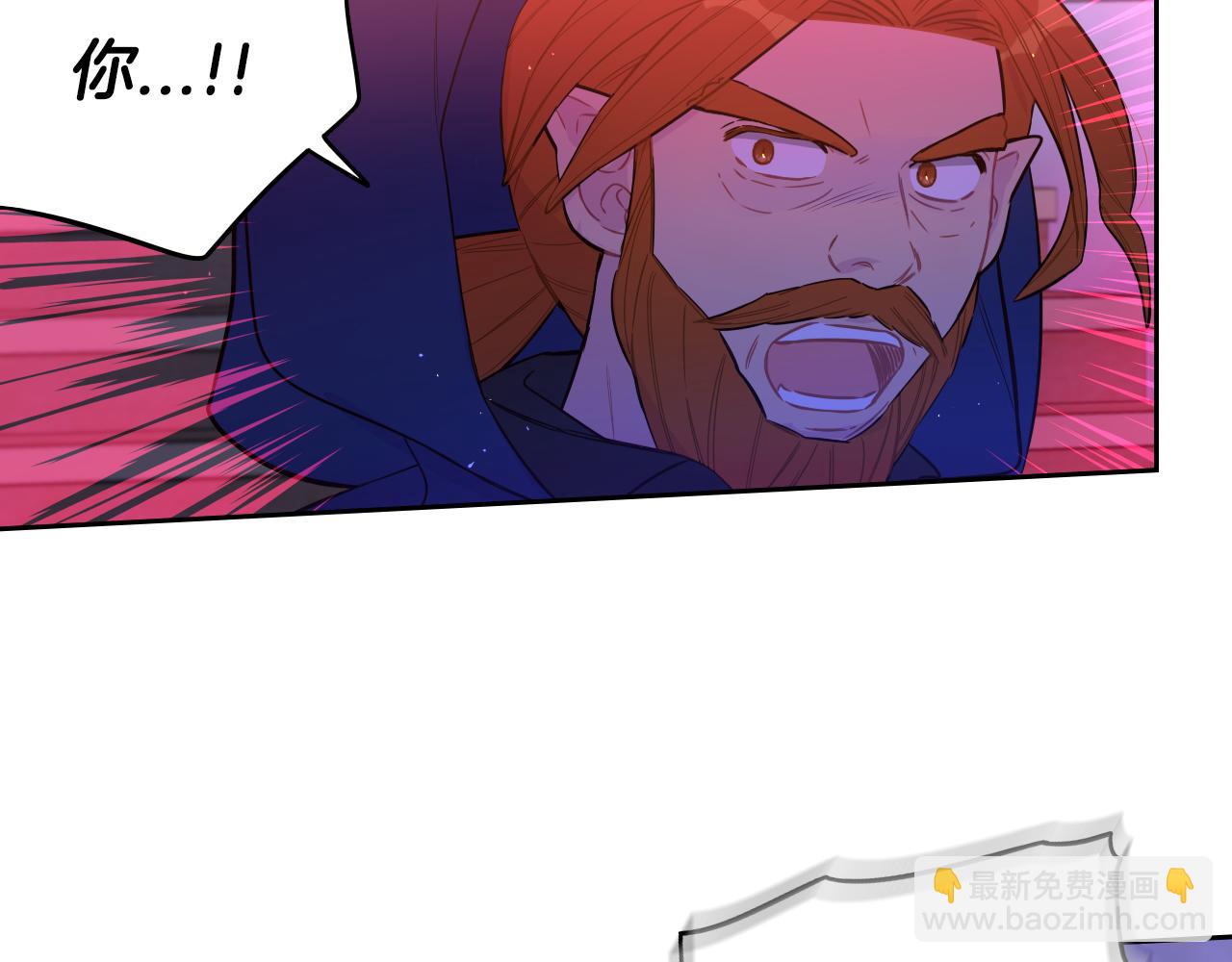 第98话 完美的帝国112
