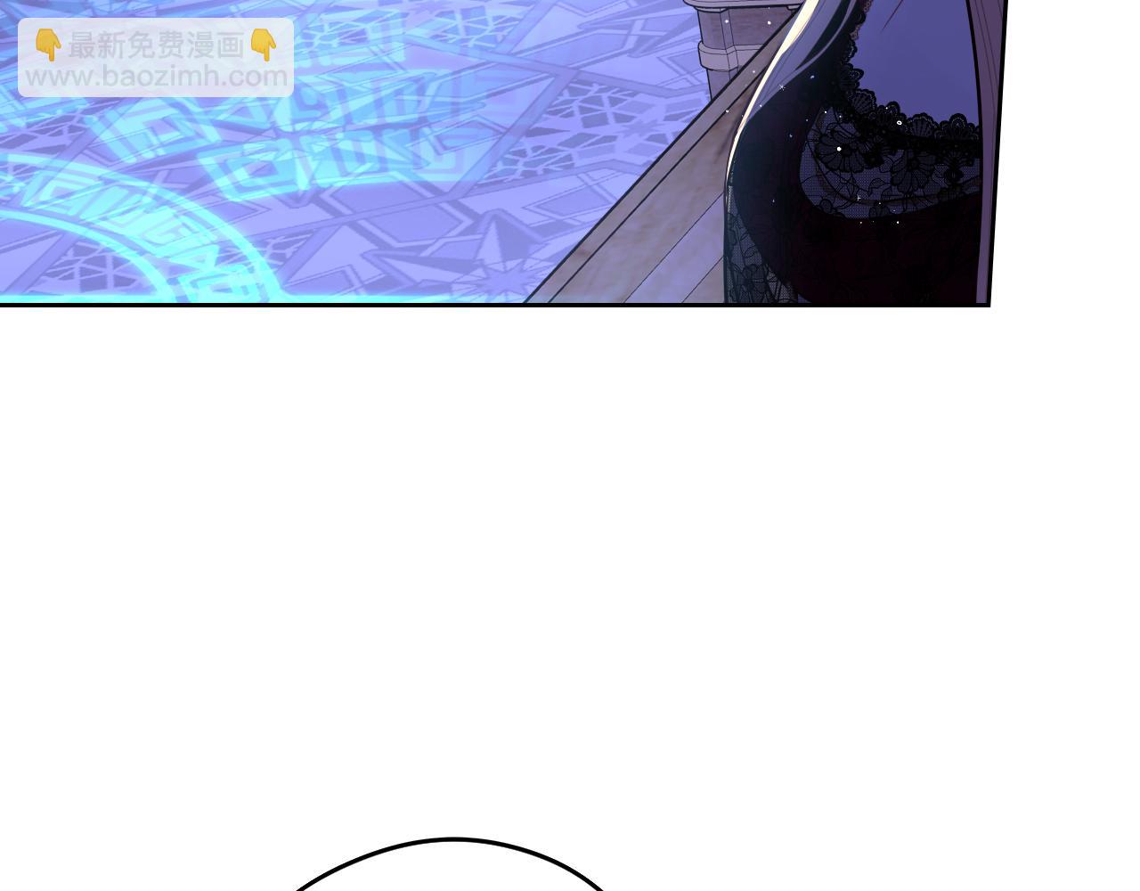 第98话 完美的帝国131