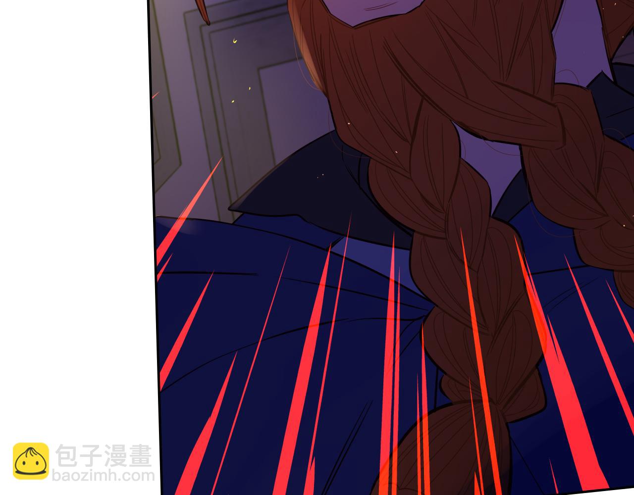 第98话 完美的帝国141