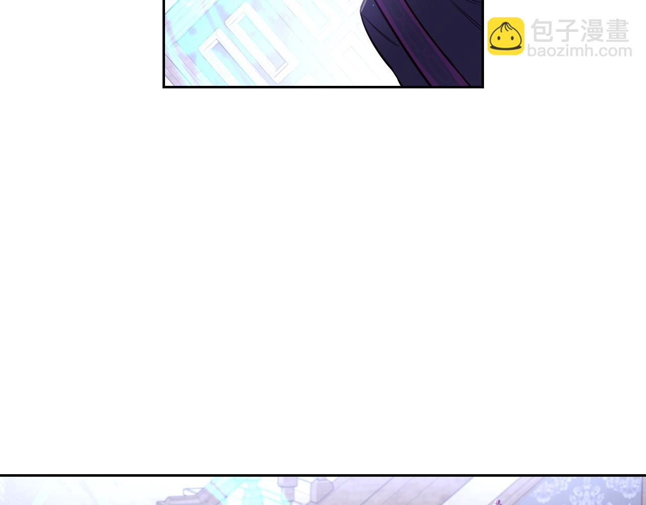 第98话 完美的帝国18