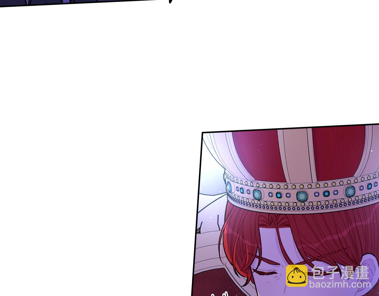 第98话 完美的帝国55