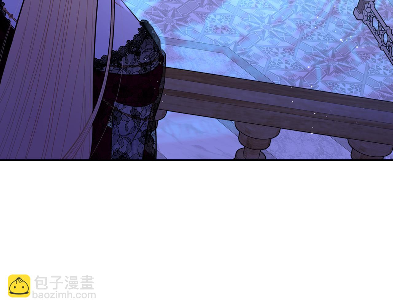 第98话 完美的帝国61