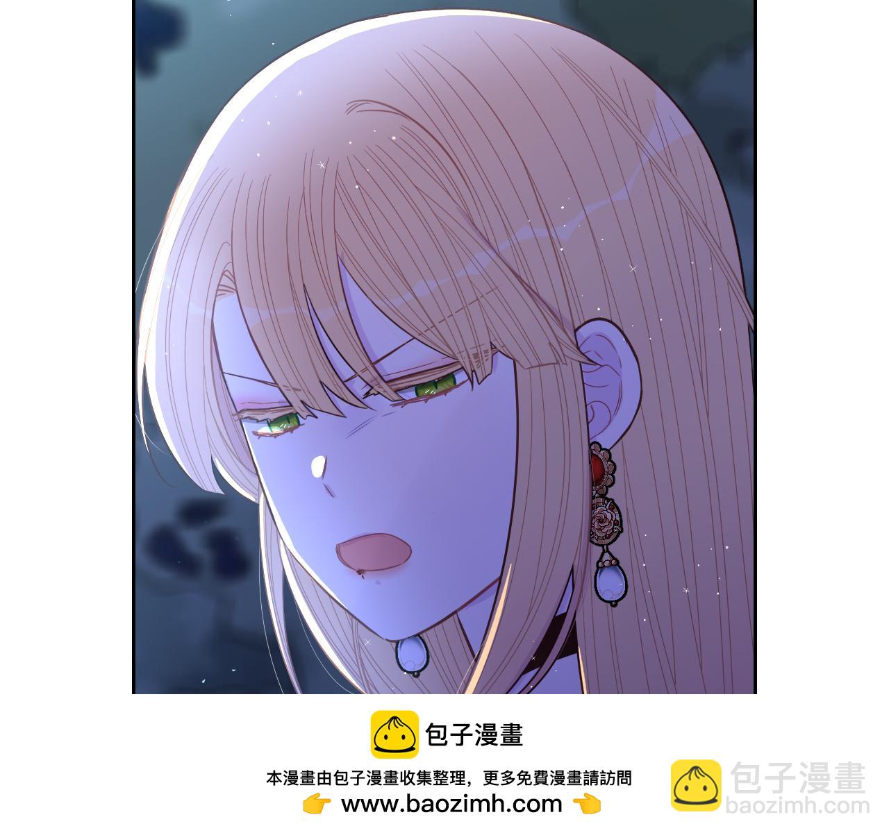 第99话 召唤的条件107