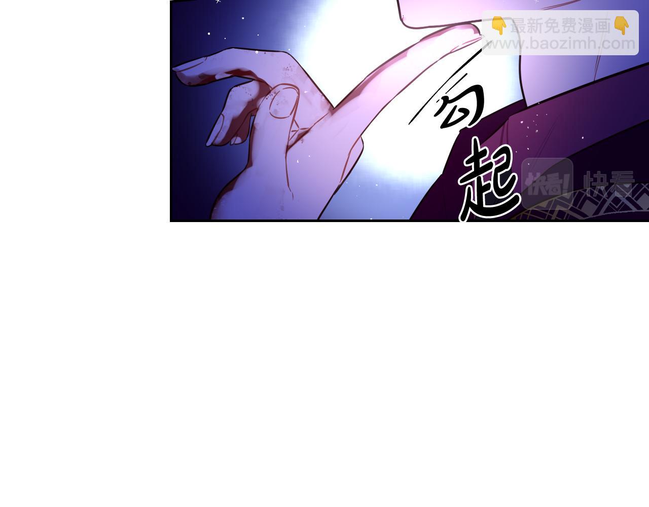 第99话 召唤的条件111