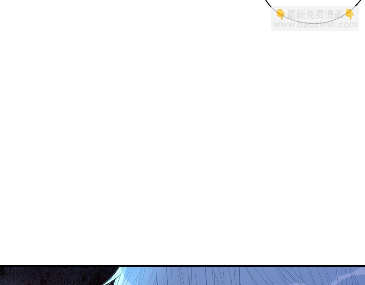 第99话 召唤的条件118