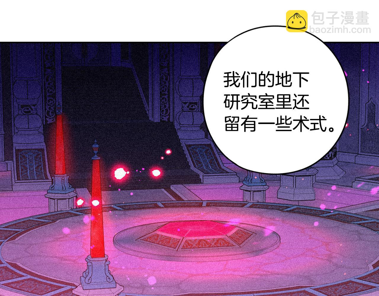 第99话 召唤的条件123