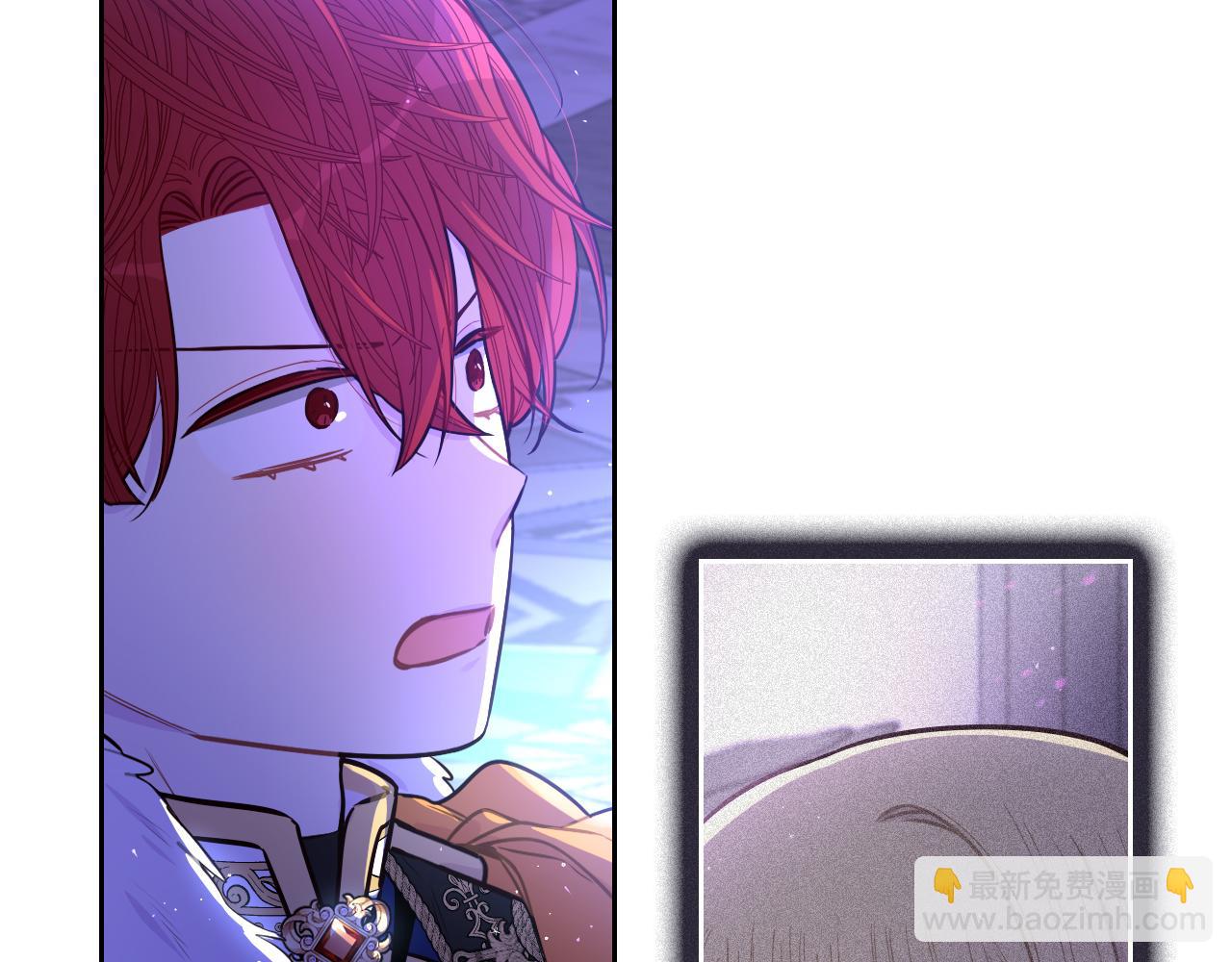 第99话 召唤的条件14