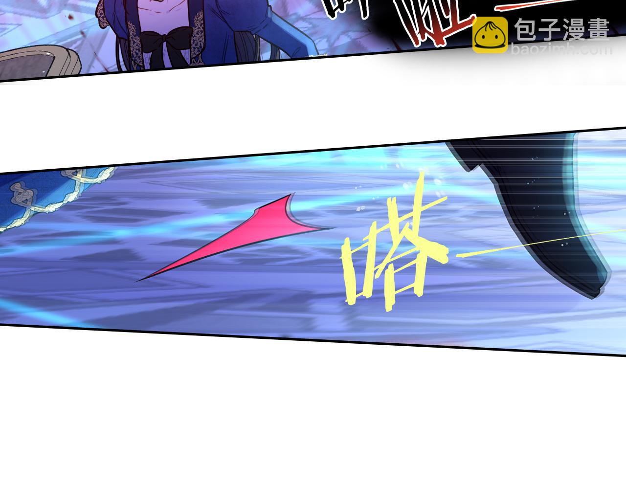 第99话 召唤的条件20