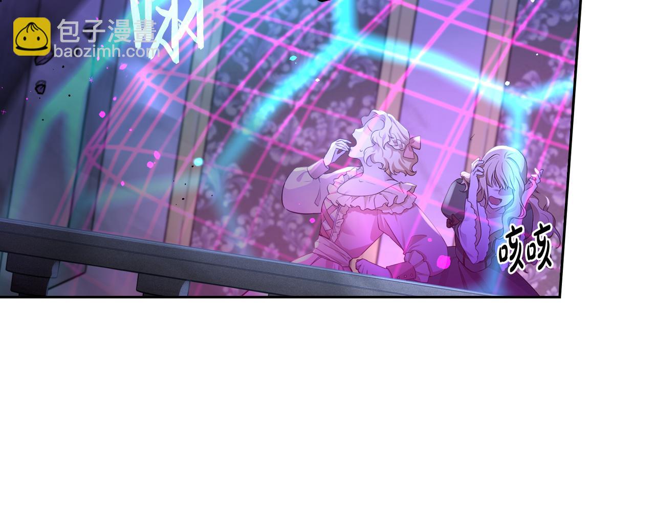 第99话 召唤的条件29