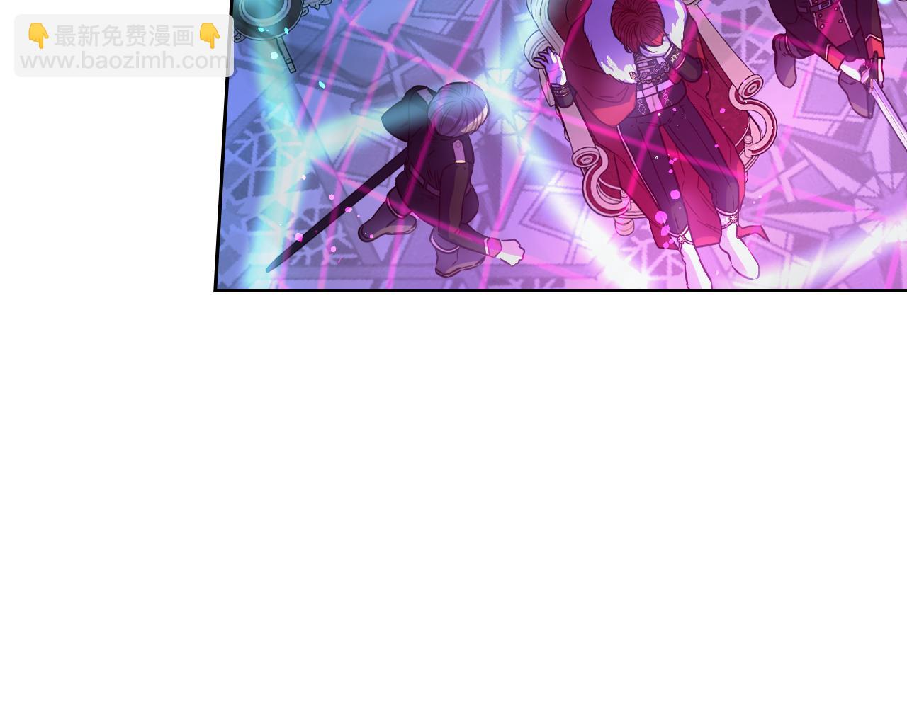 第99话 召唤的条件31