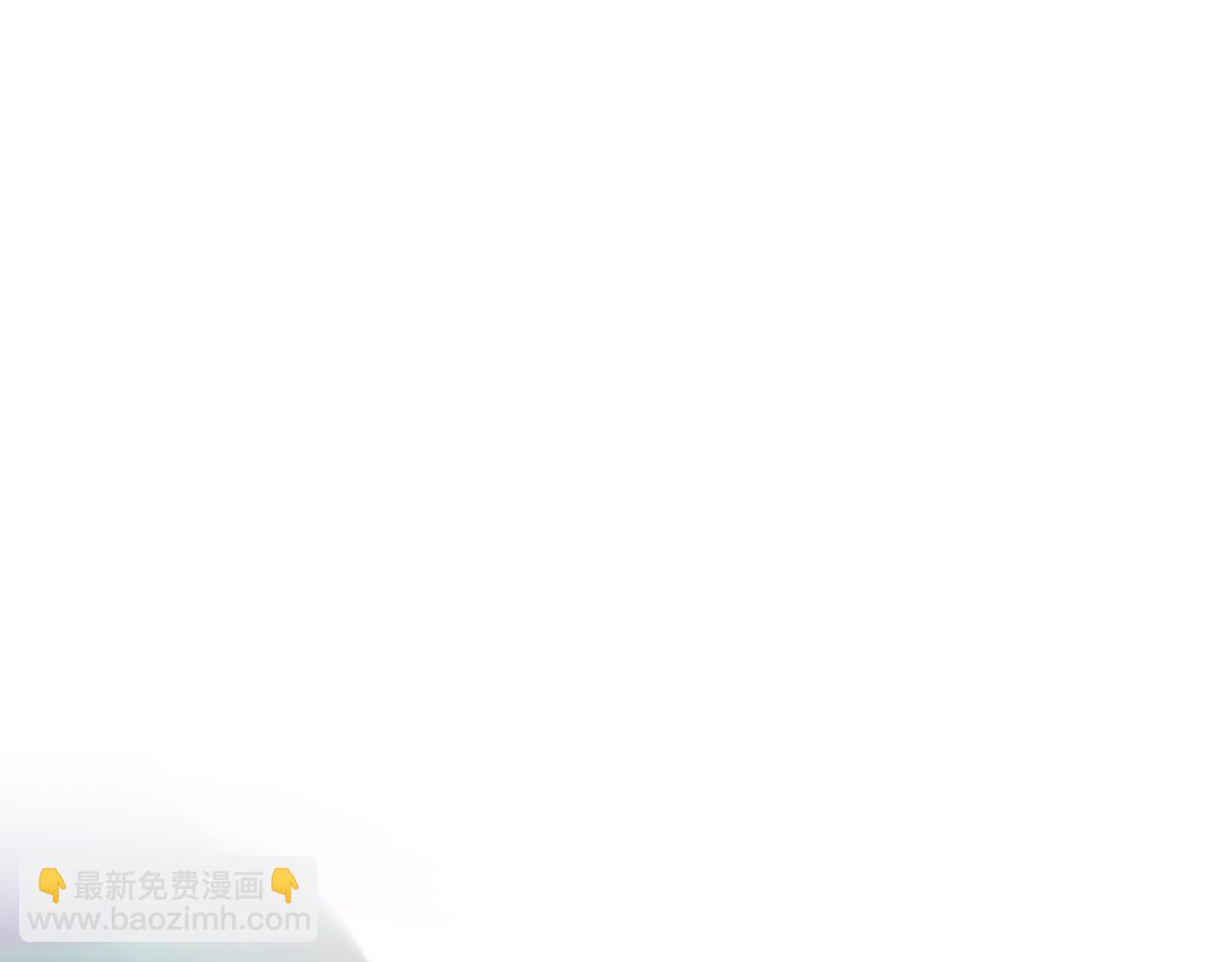 第99话 召唤的条件35
