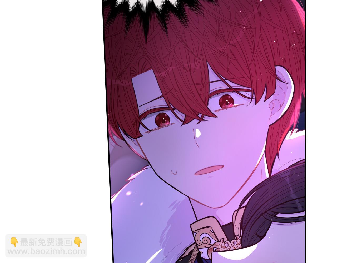 第99话 召唤的条件40