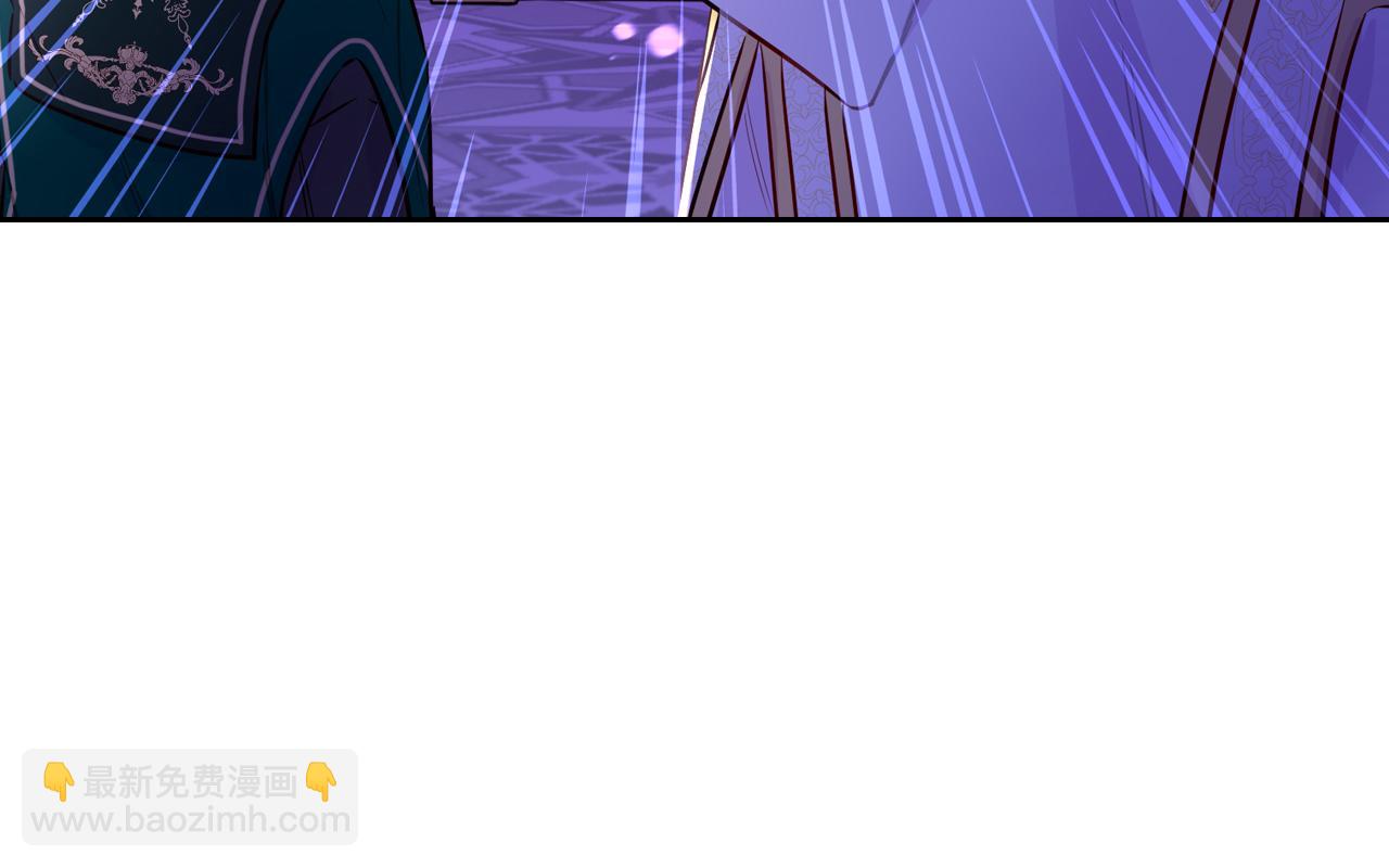 第99话 召唤的条件48