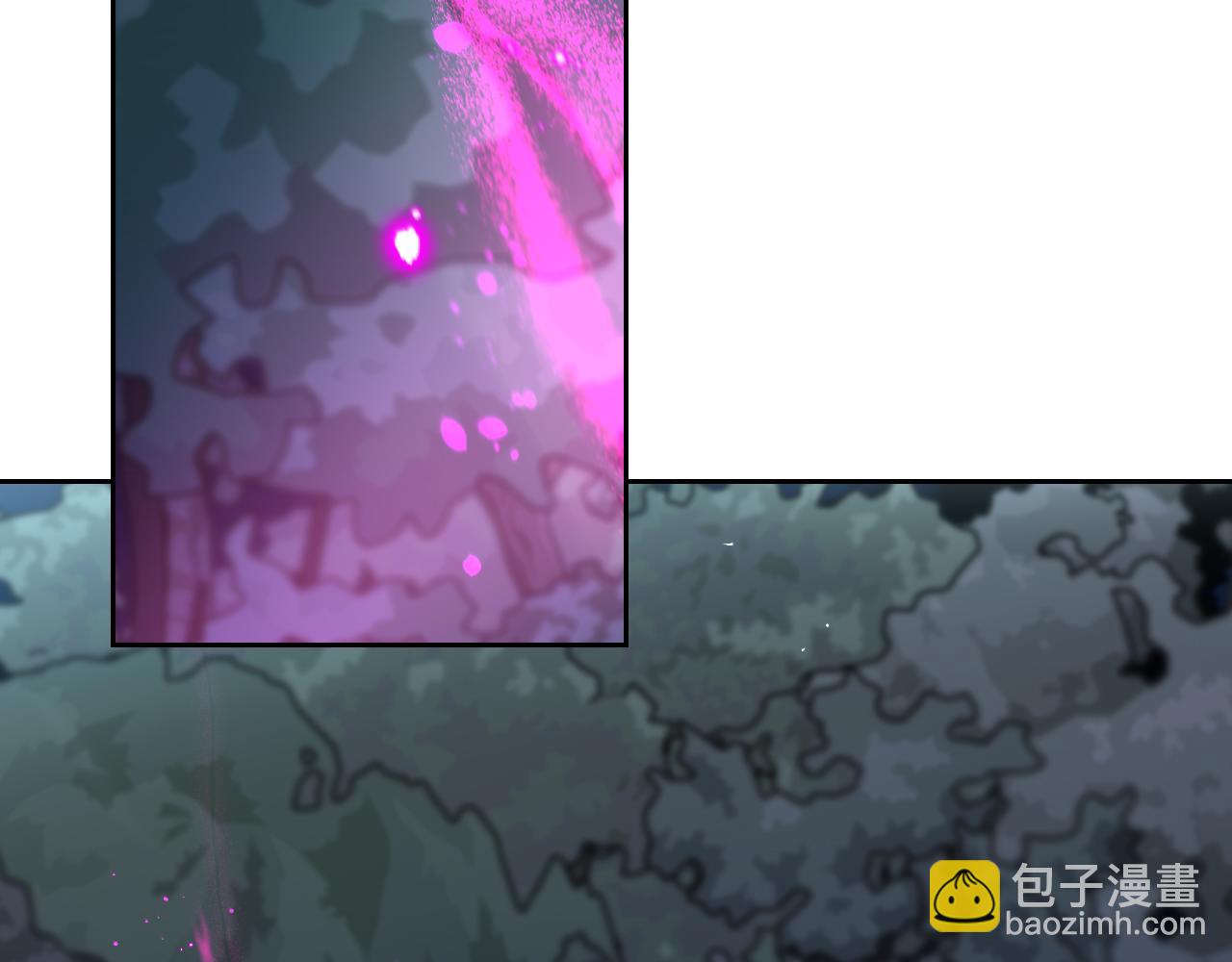 第99话 召唤的条件59