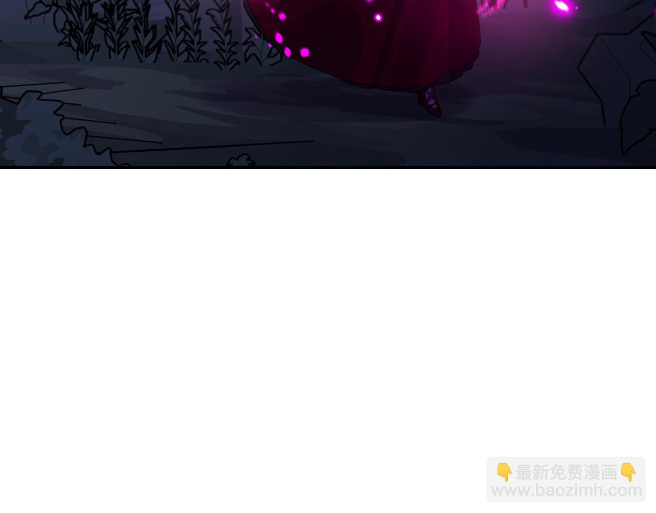 第99话 召唤的条件61