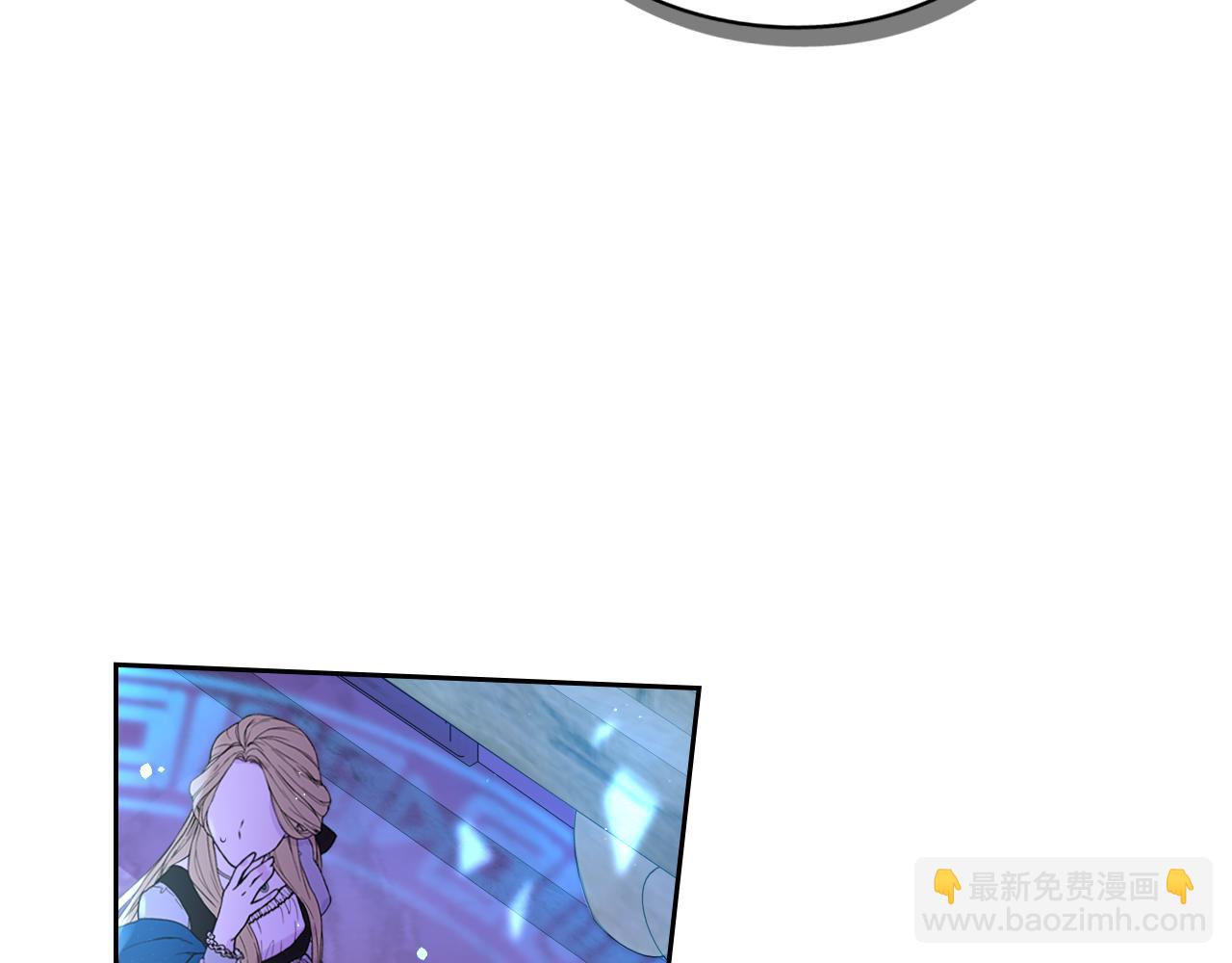 第99话 召唤的条件8