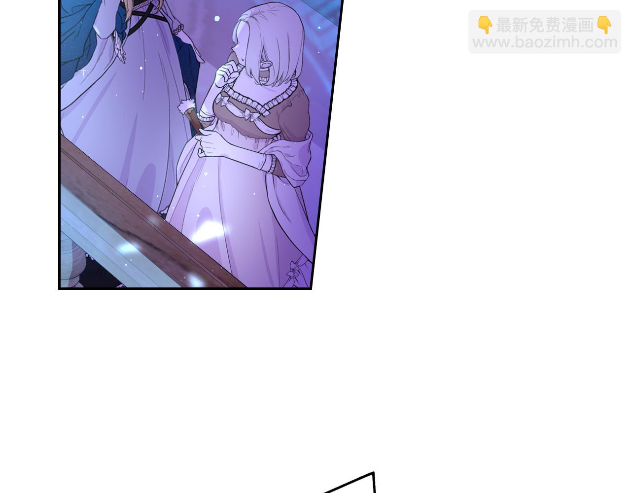 第99话 召唤的条件9