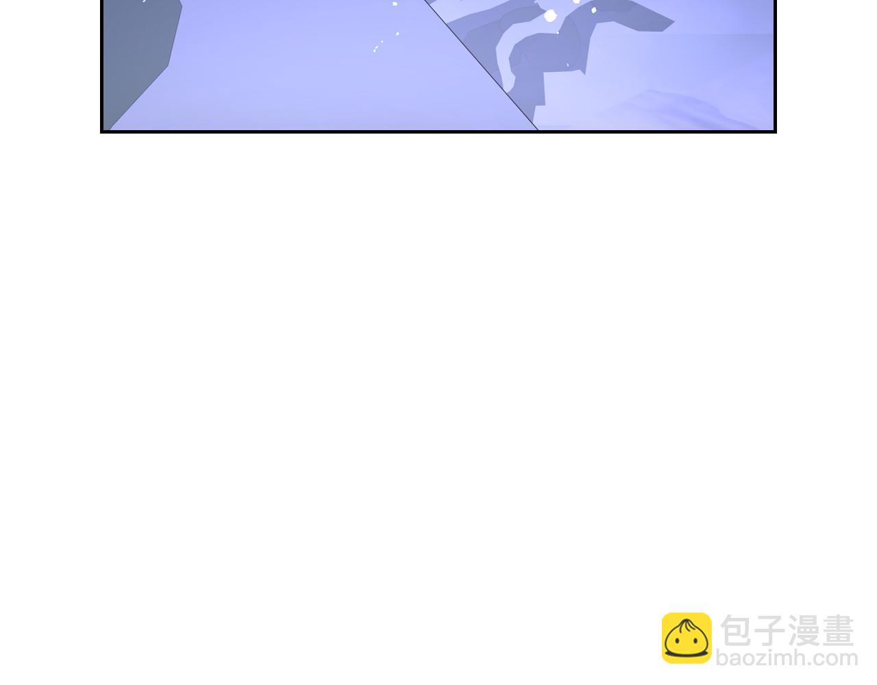 第99话 召唤的条件92