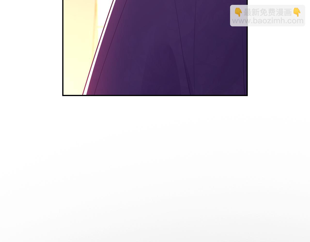 第100话 她的最佳解116