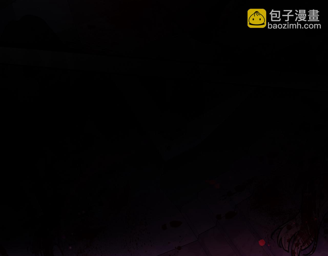 第100话 她的最佳解119