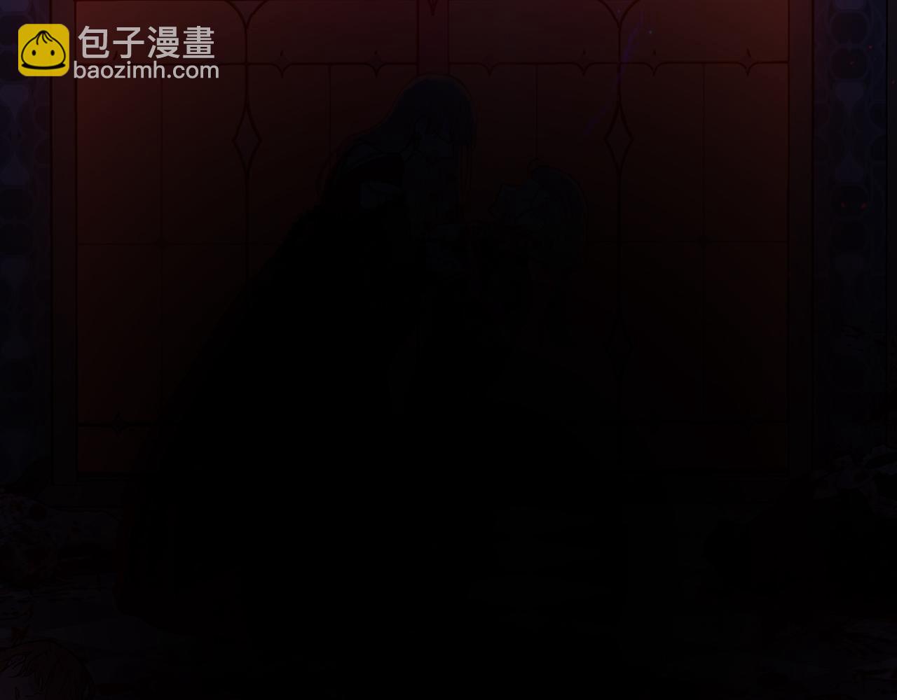 第100话 她的最佳解125