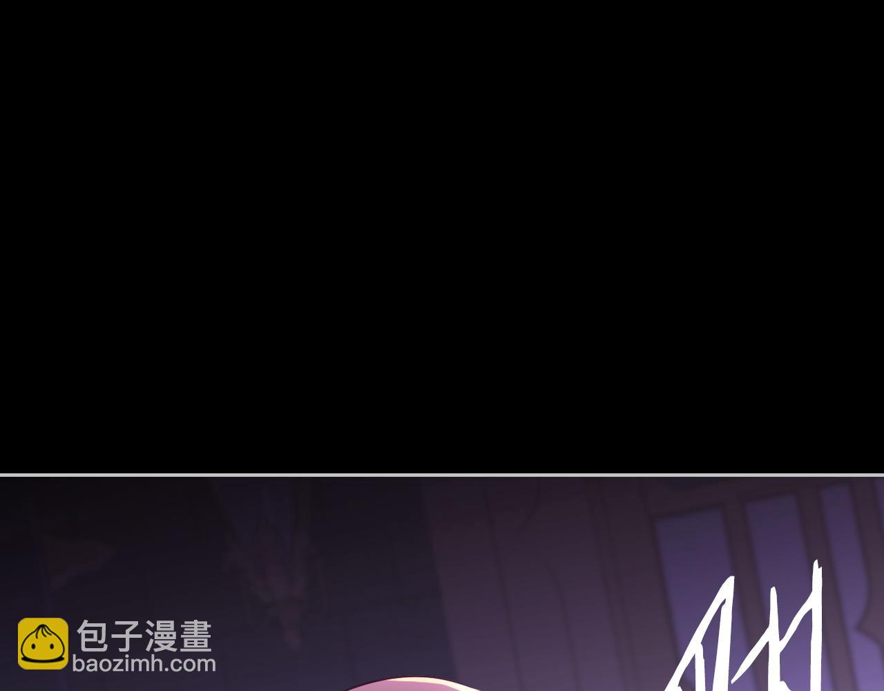 第100话 她的最佳解32