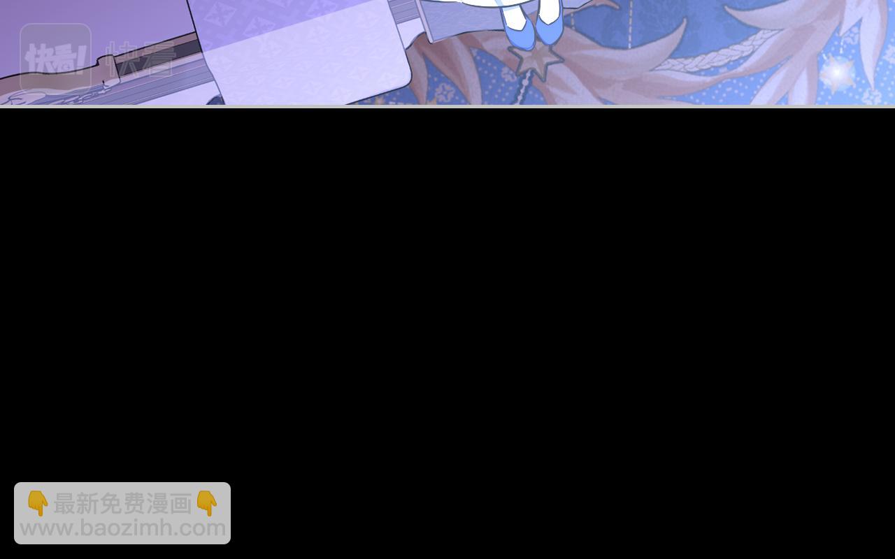 第100话 她的最佳解58