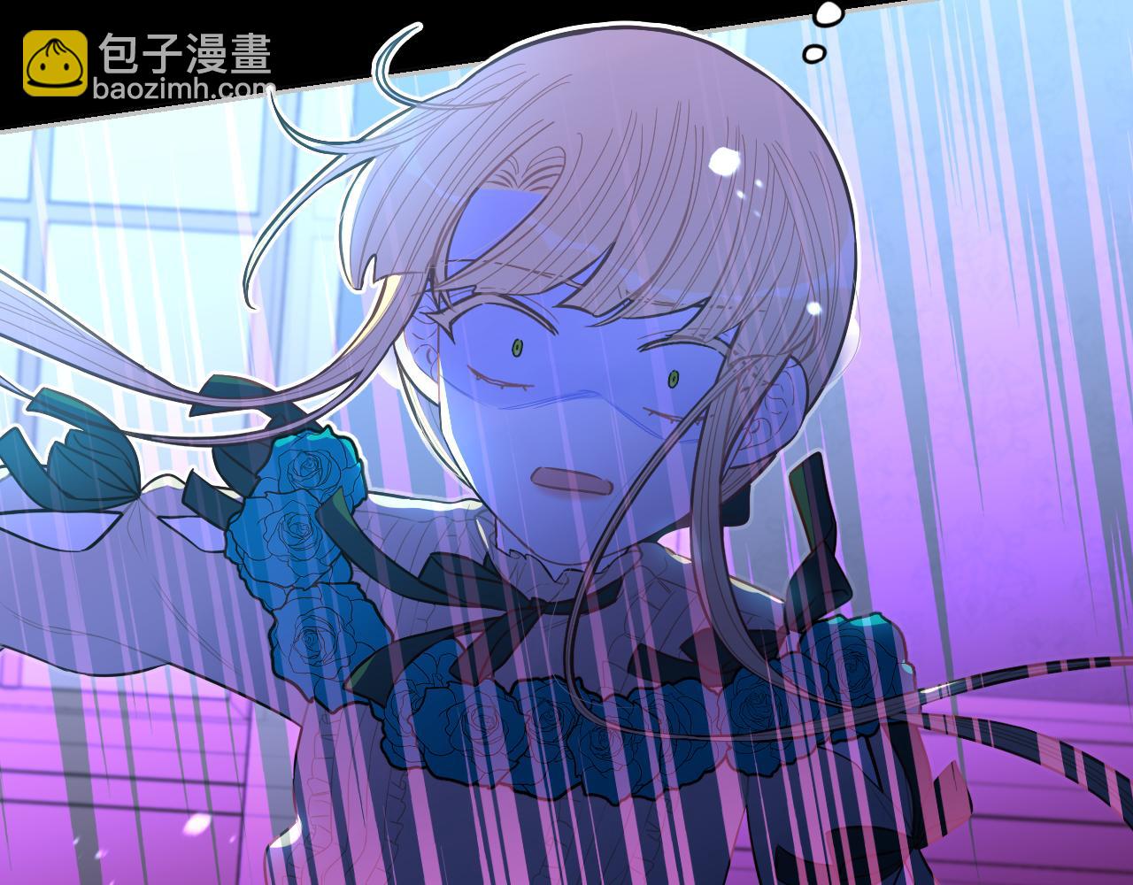第100话 她的最佳解67