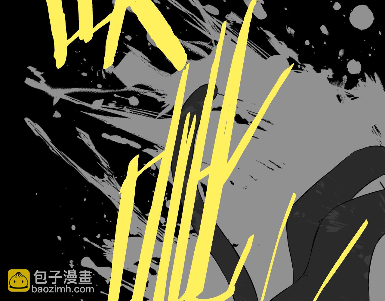 第100话 她的最佳解74