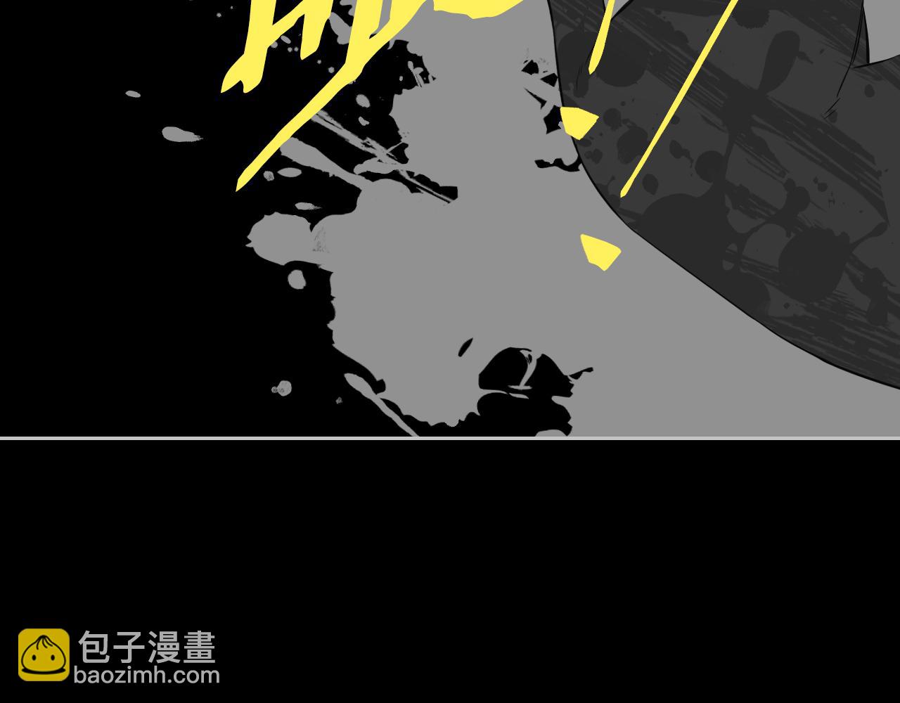 第100话 她的最佳解75