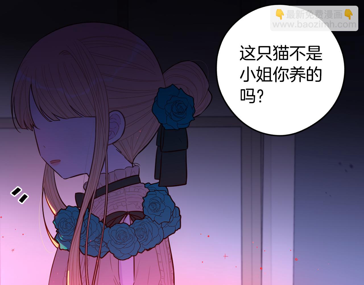 第100话 她的最佳解80