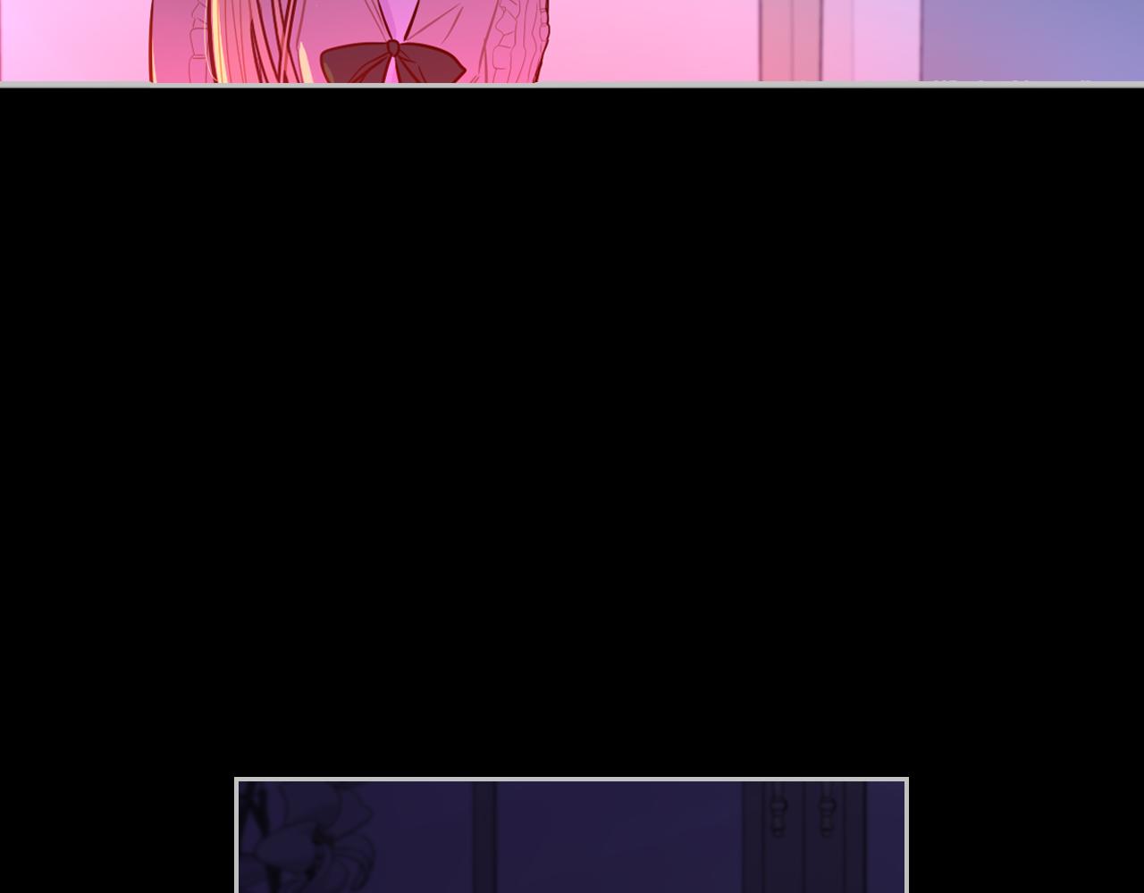 第100话 她的最佳解81