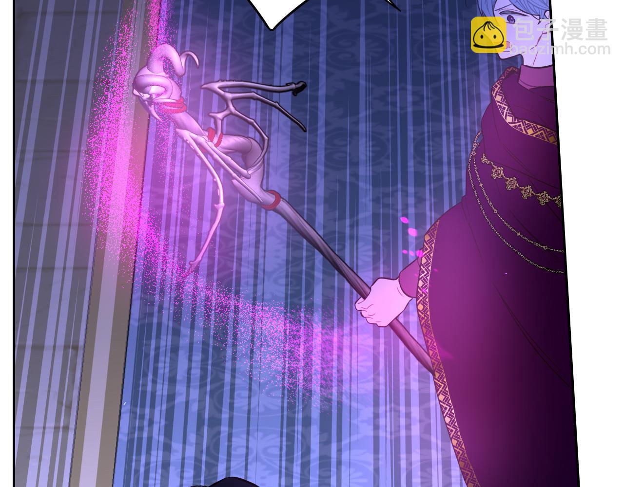 第101话 公主入敌营116