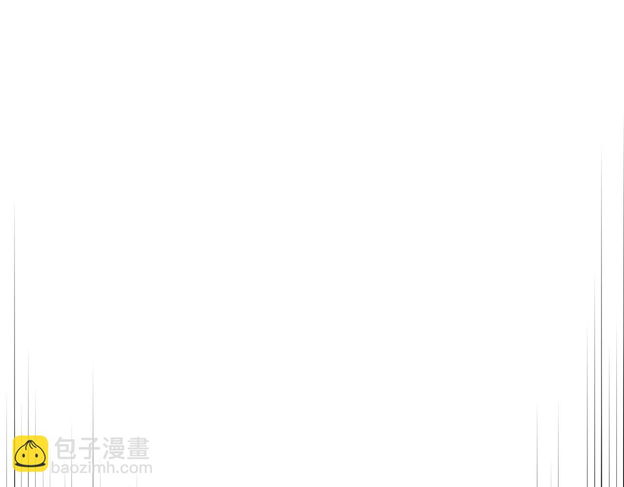 第101话 公主入敌营134
