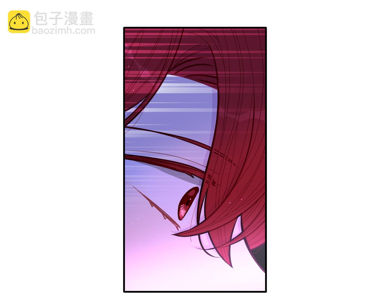 第101话 公主入敌营141