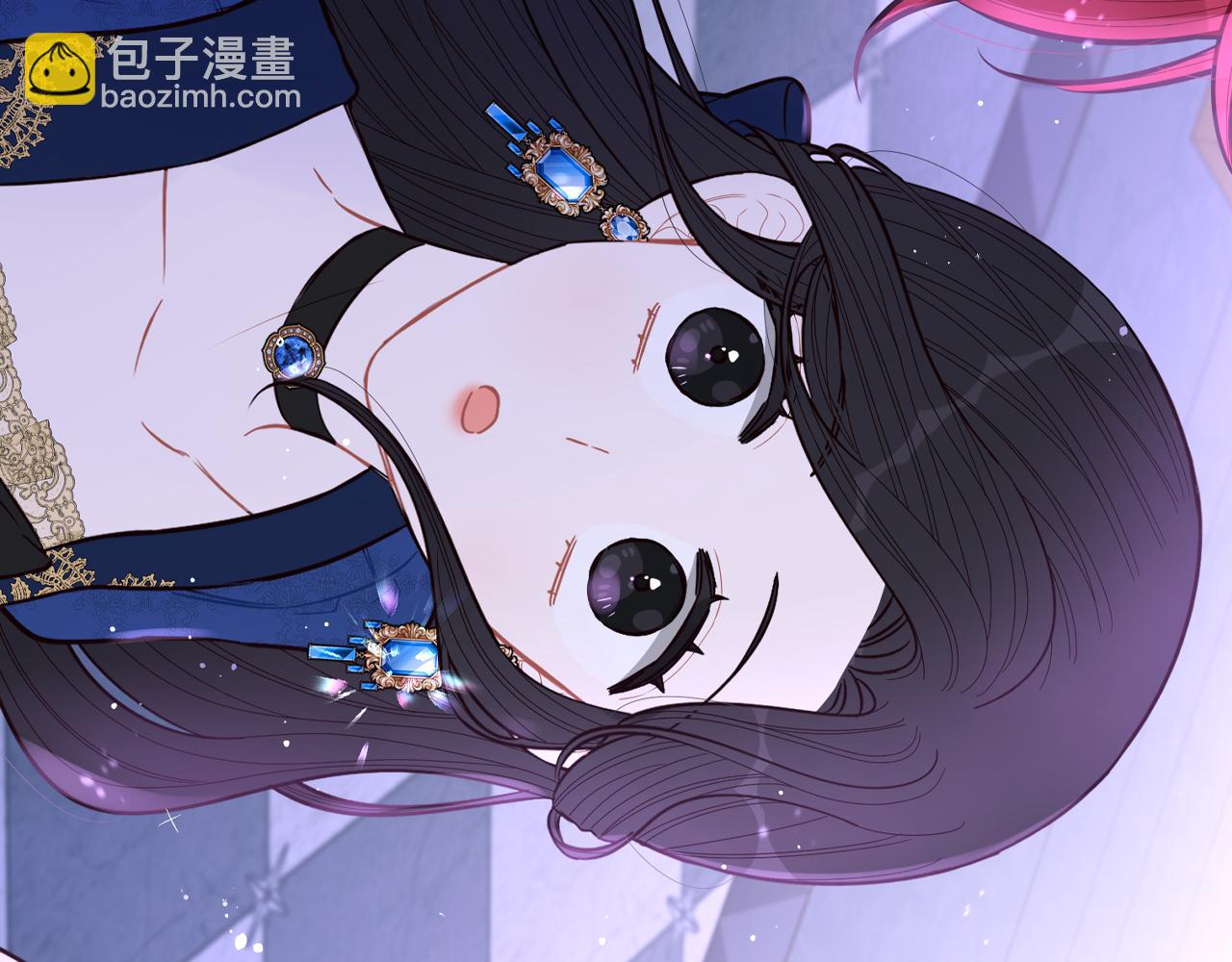 第101话 公主入敌营146