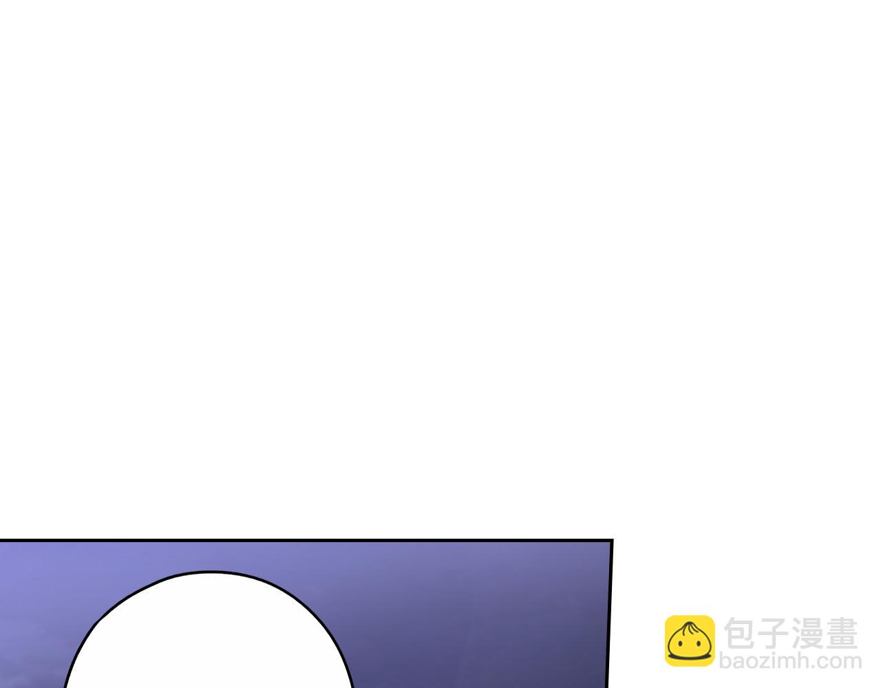 第101话 公主入敌营15