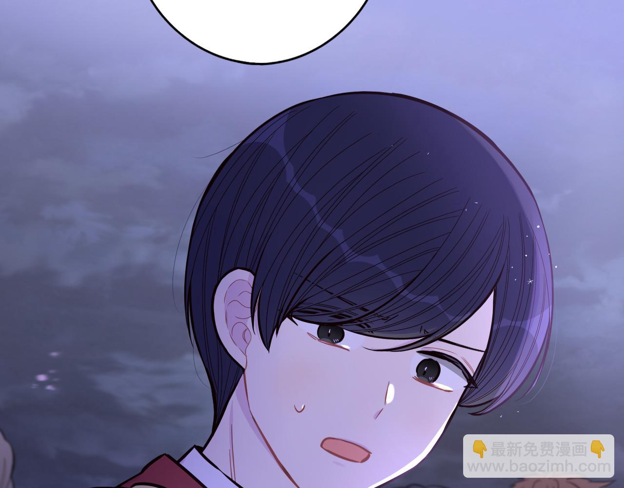 第101话 公主入敌营19